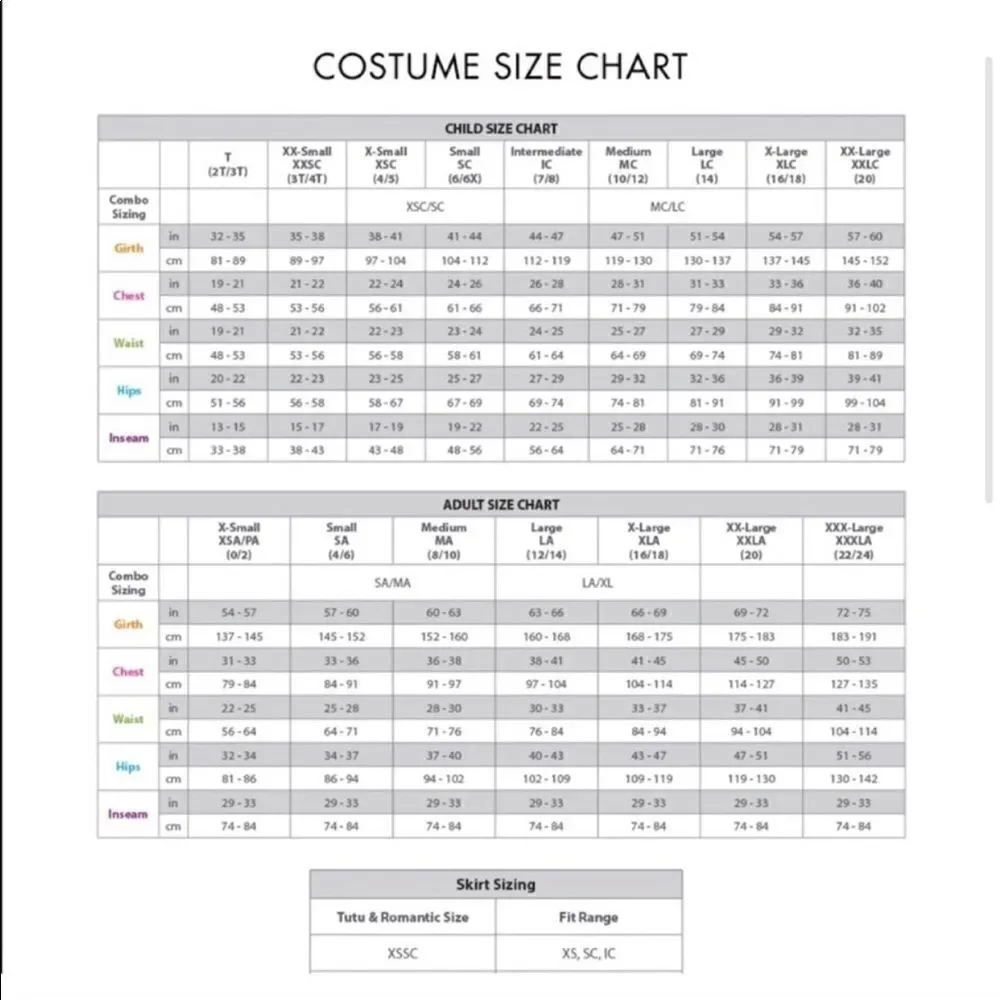 WEISSMAN Elite Dance Costume blue unitard Wish I Never Met You MT12603 SA adult